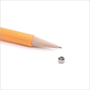 Valve Seat