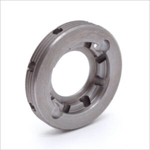 Adjustment Retainer