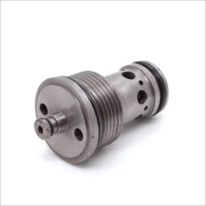 Check Valve