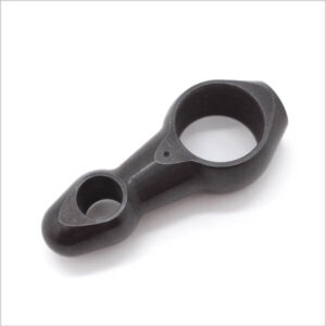 Connecting Rod