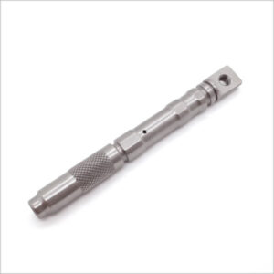 Engine Shaft