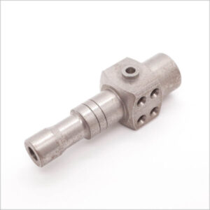 Relief Valve Stem