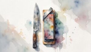 The Ultimate Guide to Grinding Angle: The Complete Guide To Sharpening Knives At The Right Angle in 2026