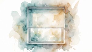 The Ultimate Guide to Blind No Drilling in 2026: Damage-Free Window Solutions That Actually Hold