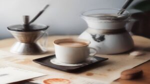 The Ultimate Guide to Coffee Grinding in 2026: Burr Grinders, Grind Sizes, and Pro Techniques