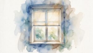 The Ultimate Guide to Blinds No Drilling: The Complete Guide To Damage-Free Window Coverings in 2026