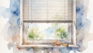 The Ultimate Guide to Blinds Without Drilling in 2026 | COMEKIN