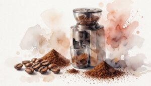 The Ultimate Guide to Grinding Coffee in 2026: Grind Sizes, Burr Types, and Pro Tips from COMEKIN