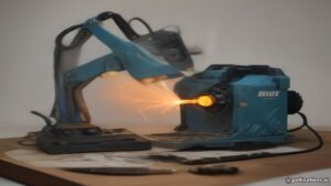The Ultimate Guide to Mig Welding Welder Guide: How To Choose, Set Up, And Use A Mig Welder in 2026