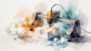 The Ultimate Guide to Cutting Foam With A Hot Wire: The Complete Guide To Hot Wire Foam Cutters And Techniques in 2026