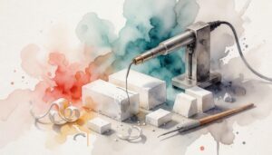 The Ultimate Guide to The Ultimate Guide To Cutting Foam With Hot Wire In 2026 in 2026