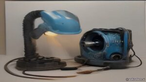 The Ultimate Guide to Welding Mig Welder Guide: How To Choose, Set Up, And Use A Mig Welder in 2026