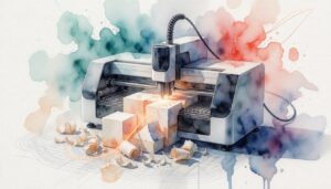 The Ultimate Guide to The Ultimate Guide To Hot Wire Cutting In 2026 in 2026