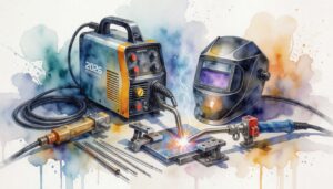 The Ultimate Guide to The Ultimate Guide To Welder For Welding In 2026 in 2026
