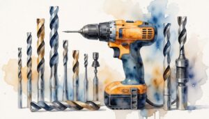 The Ultimate Guide to The Ultimate Guide To Drilling With A Bit In 2026 in 2026