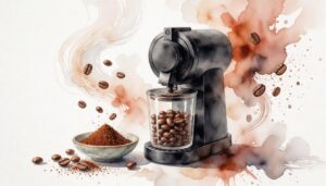 The Ultimate Guide to Grinding Coffee in 2026: Techniques, Gear, and COMEKIN Tips
