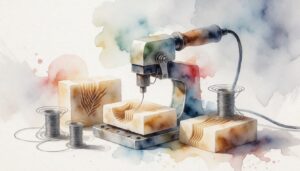 The Ultimate Guide to Hot Wire Foam Cutting Wire: The Complete Comekin Guide For Precision Foam Cutting in 2026