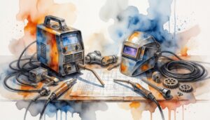 The Ultimate Guide to Welding Inventor in 2026: History, Tools, and Innovations