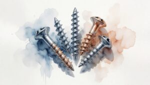 The Ultimate Guide to The Ultimate Guide To Self Tapping Self Drilling Screws In 2026 in 2026