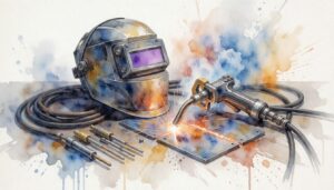 The Ultimate Guide to The Ultimate Guide To Welder Welding In 2026 in 2026