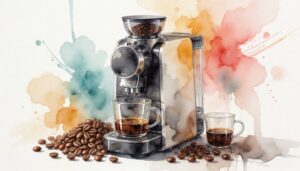 The Ultimate Guide to The Ultimate Guide To Coffee Grinding Machine In 2026 in 2026