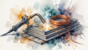 The Ultimate Guide to Mig Welding Welds: A Complete Guide To Strong, Clean Results in 2026